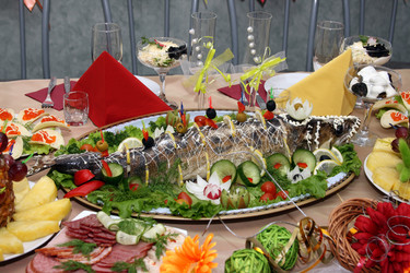 Similar image 156495