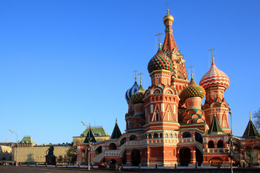 Similar image 156497