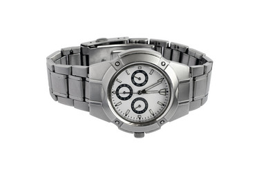 Similar image 156498