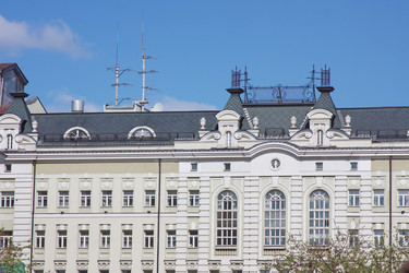 Similar image 156503