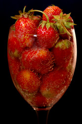 Similar image 156505