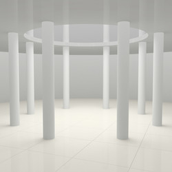 Similar image 156508