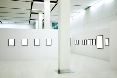 Similar image 156509