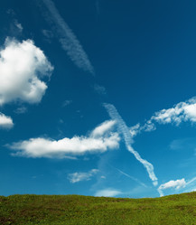 Similar image 156513