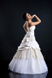 Similar image 156515