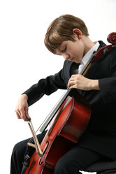 Similar image 156516