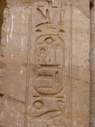 Similar image 156522