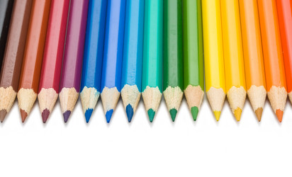 Similar image 156524