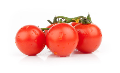 Similar image 156533