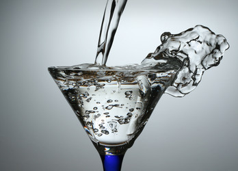 Similar image 156534