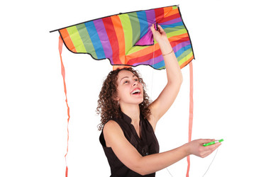 Similar image 156544