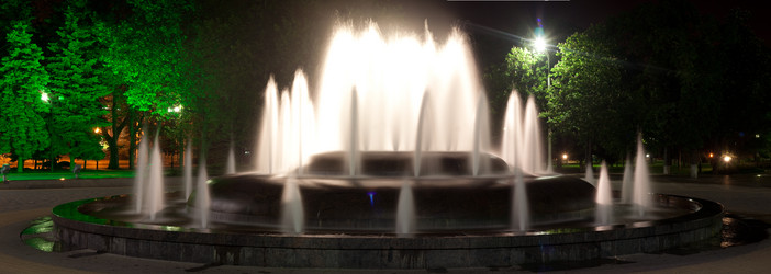 Similar image 156547