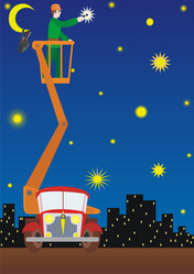 Similar image 156549