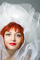 Similar image 156555