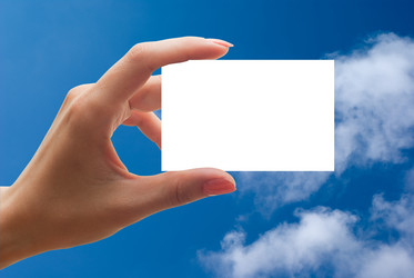 Similar image 156556