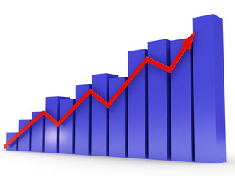 Similar image 156561