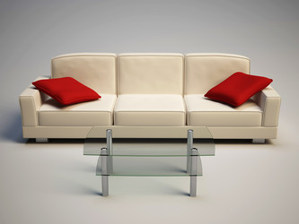 Similar image 156564