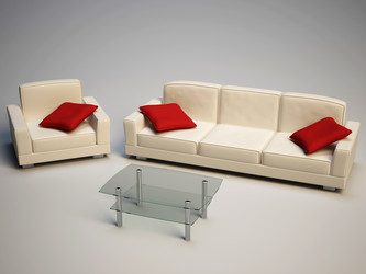 Similar image 156565