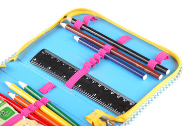 Similar image 156569