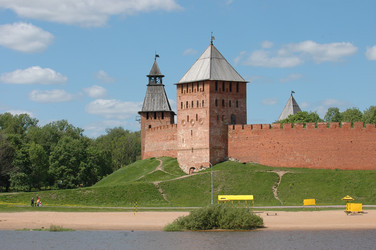 Similar image 156573