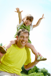 Similar image 156576