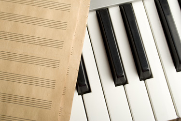 Similar image 156582