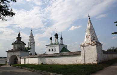 Similar image 156585