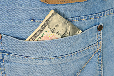 Similar image 156590