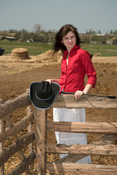 Similar image 156591