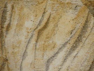 Similar image 156594