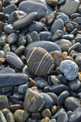 Similar image 156595