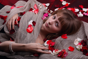 Similar image 156596