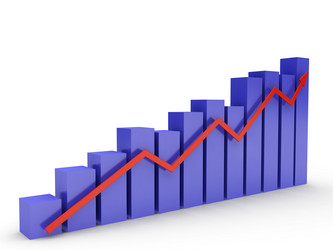 Similar image 156600