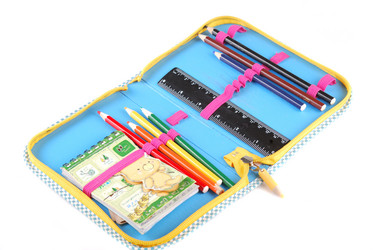 Similar image 156603