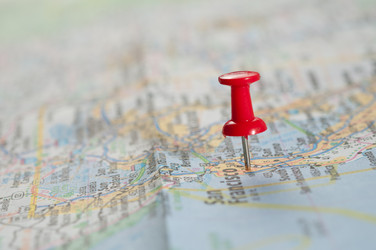 Similar image 156607