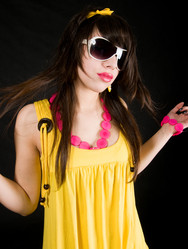 Similar image 156608