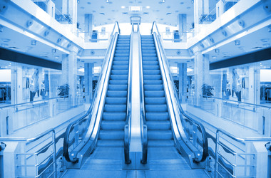 Similar image 156612