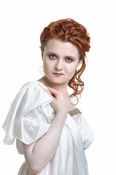 Similar image 156613