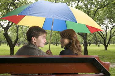 Similar image 156615