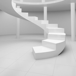 Similar image 156621