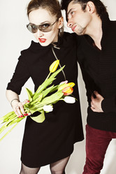 Similar image 156630