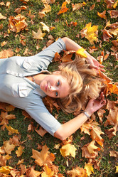 Similar image 156631