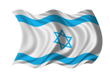 Similar image 156632