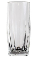 Similar image 156637