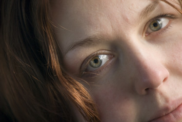 Similar image 156639