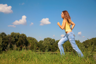 Similar image 156643