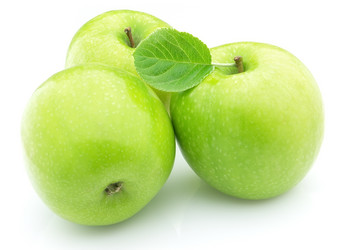 Similar image 156666