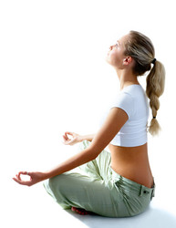 Similar image 156670