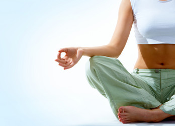 Similar image 156672