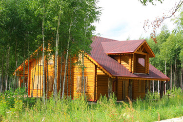 Similar image 156675